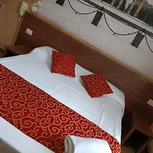 Corvetto Corso Lodi Hotel Milano