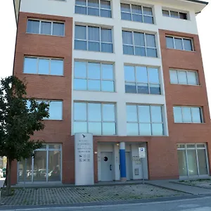 Darsena Aparthotel
