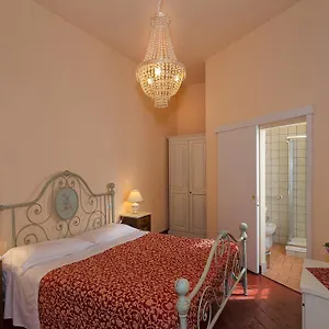 hotel-galileo.it-tuscanyhotel.com/
