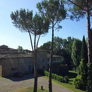 bassetto-guesthouse.it-tuscanyhotel.com/
